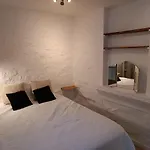 Cosy Appartement Intra-Muros