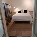 Cosy Appartement Intra-Muros